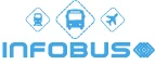 infobus.eu