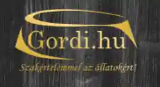 gordi.hu