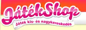 jatekshop.eu