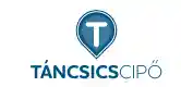 tancsicscipo.hu