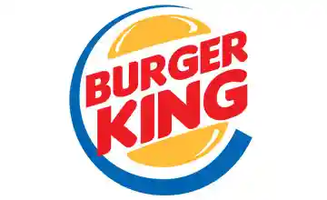 burgerking.hu