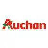 auchan.hu